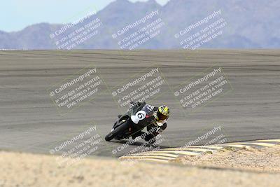 media/Mar-13-2022-SoCal Trackdays (Sun) [[112cf61d7e]]/Bowl Exit (1110am)/